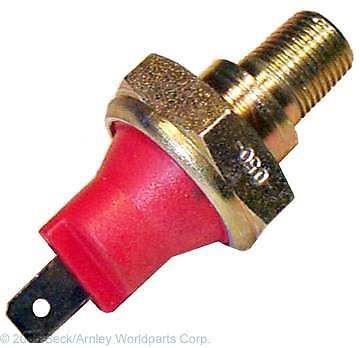 Beck/arnley engine oil pressure switch... 201-0031