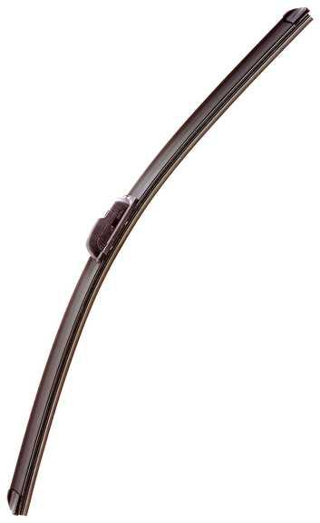 Bosch bsh 422b - wiper blade - bosch icon - driver's side