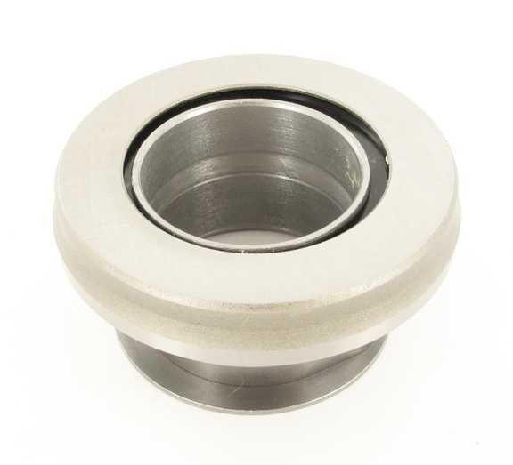 Napa bearings brg n1714sa - clutch release bearing