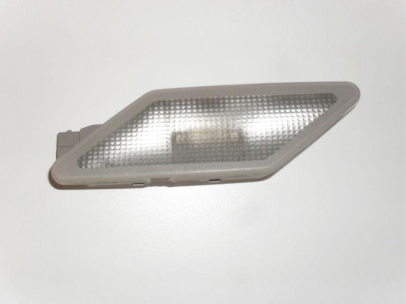 Bmw e36 325 323 328 318 m3 r/h passenger rear pillar side light- 61.31-1387038