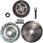 Rhinopac 17-072 new clutch kit