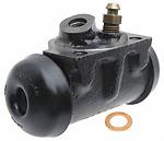 Raybestos wc36060 front right wheel cylinder