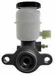 Raybestos mc390398 new master cylinder