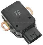 Standard motor products th308 throttle position sensor