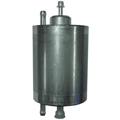 Parts master 73643 fuel filter- oe type