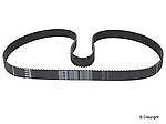 Wd express 078 21010 259 timing belt