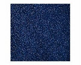 Shipshape/smith deluxe marine carpet - blue - 12' x 11" 11350