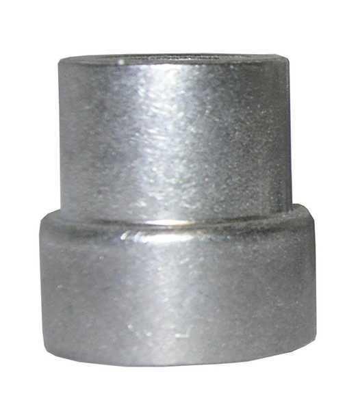 Balkamp bk 36500102 - idler pulley shoulder bushing - universal - ag