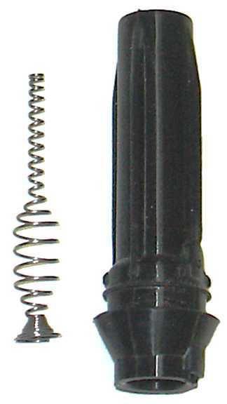 Belden bel 702520 - spark plug boot (coil to plug)