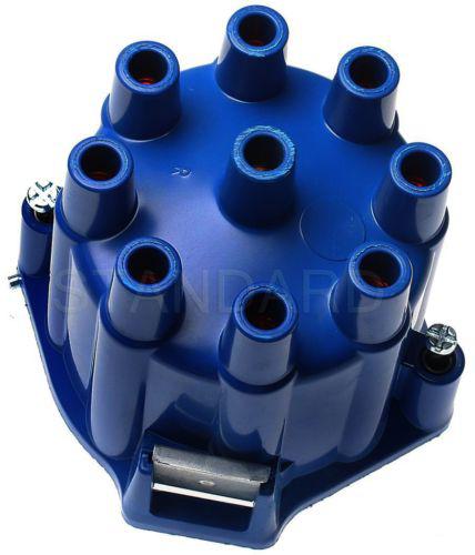 Smp/standard dr-429 distributor cap