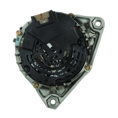 Remy 21503 alternator/generator-premium reman alternator