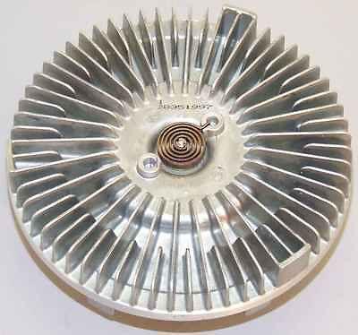 Hayden 2835 cooling fan clutch-engine cooling fan clutch