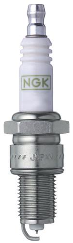 Ngk gp platinum 7082 spark plug-ngk gp platinum