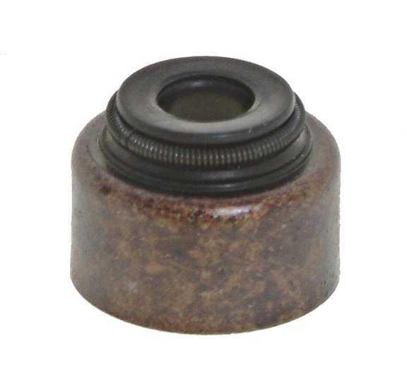 Altrom imports atm ss221 - exhaust valve stem oil seal