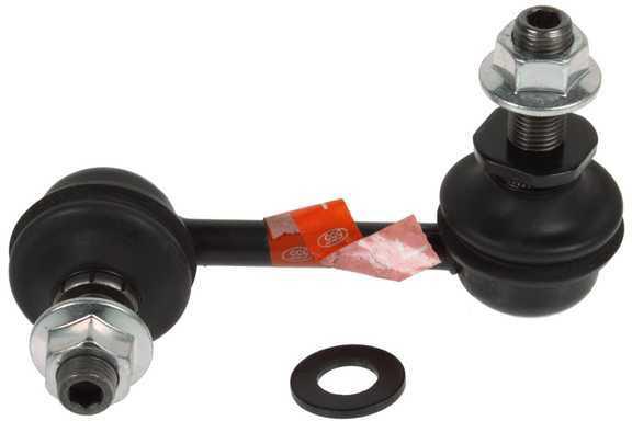 Altrom imports atm sln180l - sway bar link - front susp