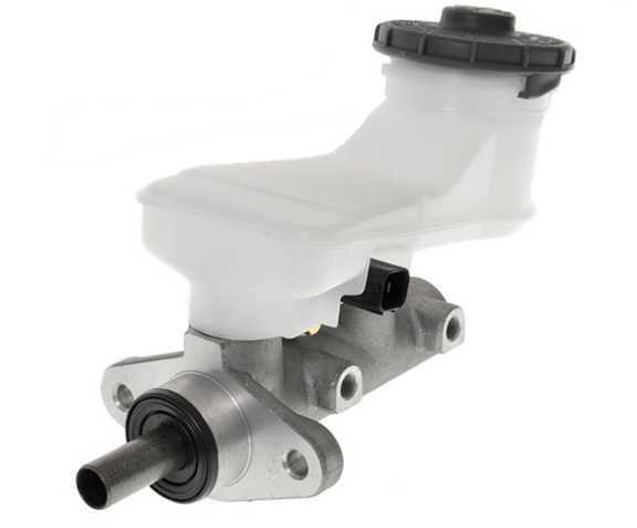 Altrom imports atm p2962 - brake master cylinder - new