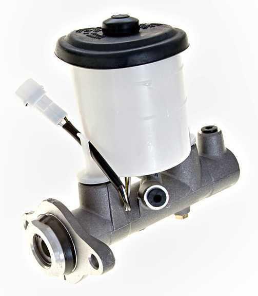 Altrom imports atm p9479 - brake master cylinder - new