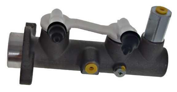 Altrom imports atm p0721 - brake master cylinder - new