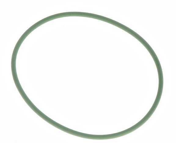 Altrom imports atm n90353501 - camshaft seal