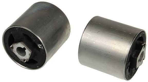 Altrom imports atm l2981701 - control arm bushing set - front susp