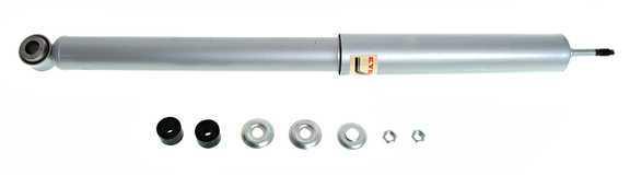 Altrom imports atm k343042 - shock - gas - rear