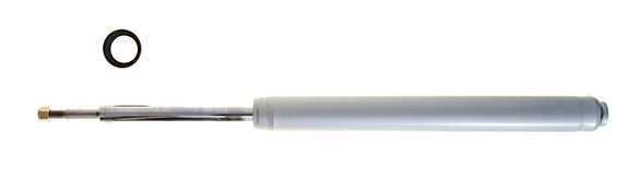 Altrom imports atm k366005 - strut cartridge - gas - front