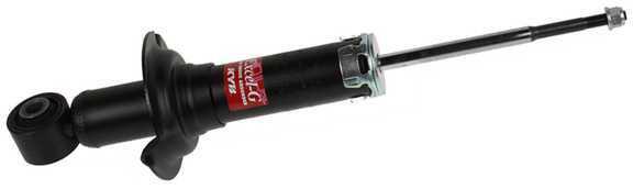 Altrom imports atm k341463 - shock - gas - rear