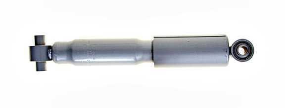 Altrom imports atm k345024 - shock - gas - rear