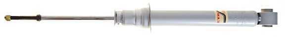 Altrom imports atm k341165 - shock - gas - rear