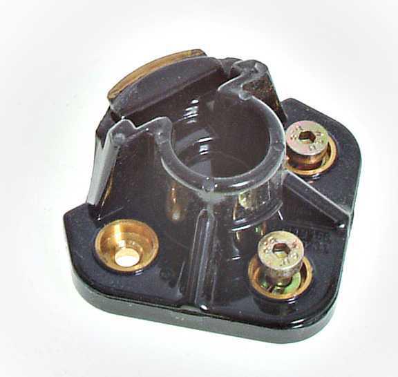 Altrom imports atm evl183 - distributor rotor