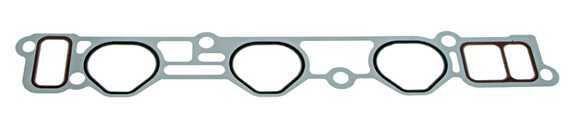 Altrom imports atm jd088 - manifold gasket (intake)