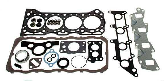 Altrom imports atm dn481 - cylinder head gasket set