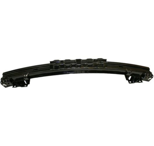 865302f500 ki1006123 bumper reinforcement new primered front