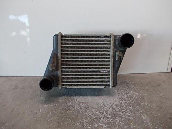 Mitsubishi i 2006 intercooler [5820500]