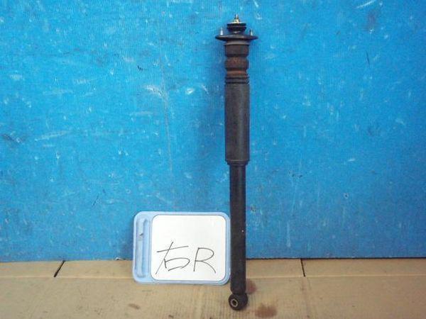 Bmw 3 series 2003 rear right shock absorber [3550700]