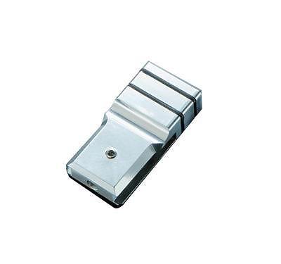 All sales manufacturing billet door lock pull 9402