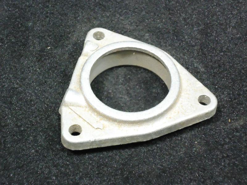 Omc cobra 1971 120, 155, 215 hp boat retainer seal# 0316490,316490 sterndrive 7