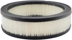 Hastings filters af838 air filter