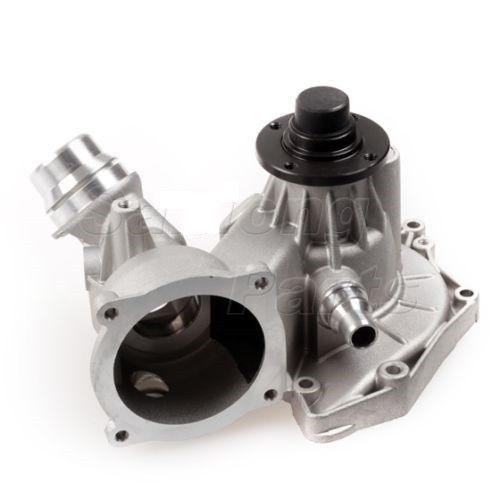 Peb500030 - 11510393336 range rover vogue &amp; bmw e38-e39-e53 4.4 v8 water pump