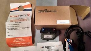 Ford smartalert advantage a8fcs-smtalt2-ba stolen vehicle recovery system