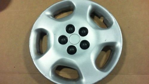 00 01 02 neon wheel cover 14 5 spoke 65764