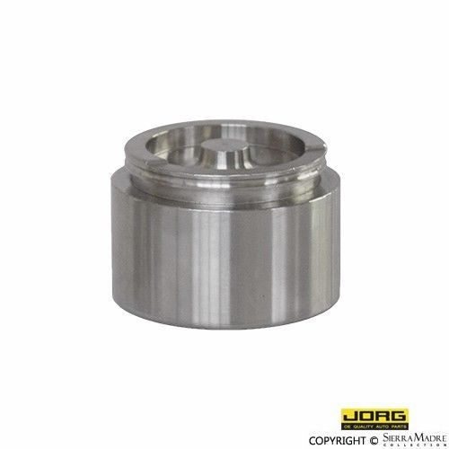 Front caliper piston,&#039;m&#039;caliper(48mm), porsche356c/911/912(64-75),901.351.097.10