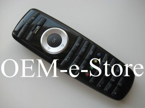 2009 2010 2011 2012 2013 mercedes gl320 gl450 gl550 entertainment dvd remote oem