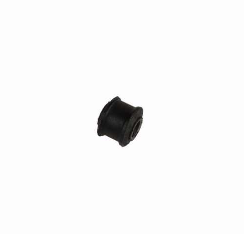 Mercedes-benz sprinter 2500 03-12 rear suspension stabilizer bar link bushing