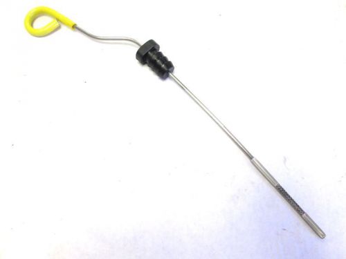 8m0001051 mercury 75-115 hp 4 stroke efi outboard dipstick