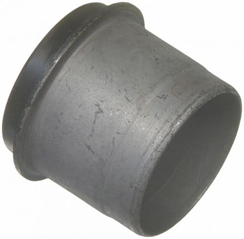 Suspension stabilizer bar bushing kit fits 92-02 ford e-350 econoline club wagon