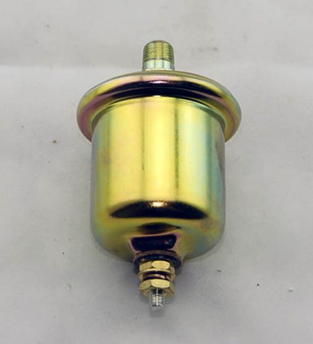 find-volvo-penta-oil-pressure-sender-p-n-3857532-new-in-clarksville