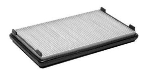 Cabin air filter-particulate denso 453-2010