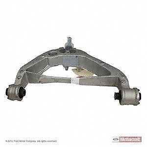 Mcsoe112 arm asy - front suspension (ford)