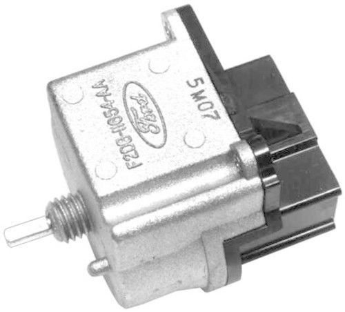 Sw2296 switch asy (ford)